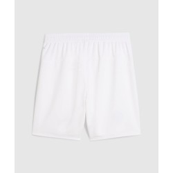 Shorts domicile blanc homme Valence CF 2025/26