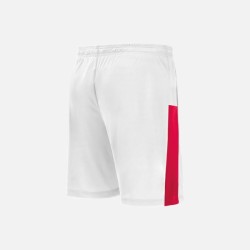 Homme Short domicile FC Sion 2025/26 Homme Short domicile FC Sion 2025/26