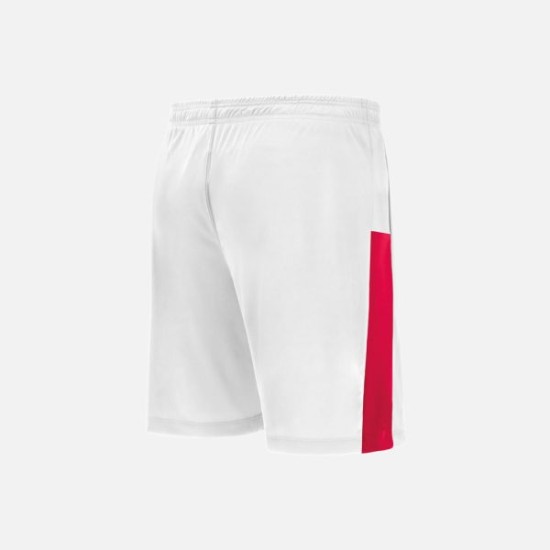 Homme Short domicile FC Sion 2025/26