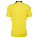 Femme Columbus Crew 2026 Maillot Domicile Femme Columbus Crew 2026 Maillot Domicile