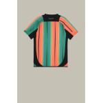 Maillot Third Venezia 2025/26 Femme