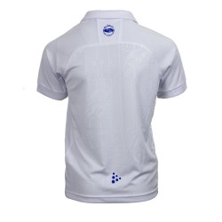 Maillot extérieur homme IFK Göteborg 2025 Maillot extérieur homme IFK Göteborg 2025