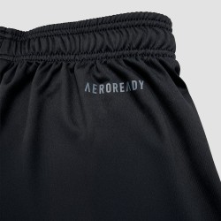 Short troisième homme Como 2025/26 Short troisième homme Como 2025/26