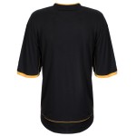 Maillot rétro extérieur Hull City 2003/04 enfant