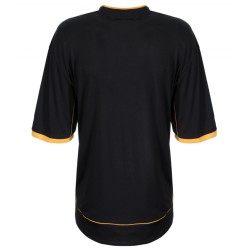 Maillot rétro extérieur Hull City 2003/04 homme Maillot rétro extérieur Hull City 2003/04 homme