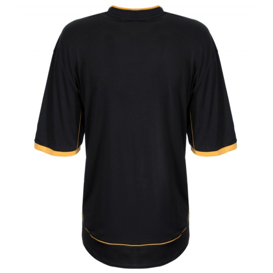 Maillot rétro extérieur Hull City 2003/04 enfant