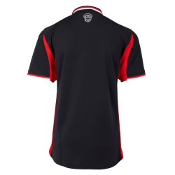 Maillot Third Southampton Homme 2025/26 Maillot Third Southampton Homme 2025/26