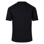 Enfant Fulham 2025/26 Troisième Maillot