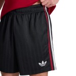 Short Retro Originals 2026 Manchester United Homme