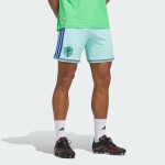 Enfant Seattle Sounders FC 2026 Short Domicile