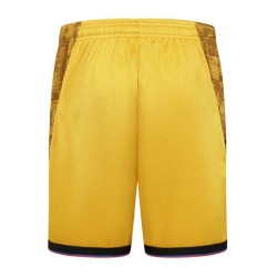 Enfant Blackburn Rovers Short Extérieur 2025/26