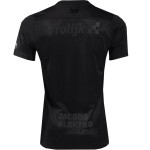 Ensemble extérieur enfant NAC Breda 2025/26 Ensemble extérieur enfant NAC Breda 2025/26