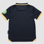 Enfant West Ham United 2025/26 Third Tenue