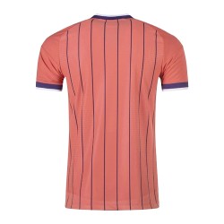 Homme Maillot Extérieur Coupe du Monde 2026 Écosse Homme Maillot Extérieur Coupe du Monde 2026 Écosse
