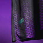 Maillot Third Homme Toulouse FC 2025/26 Maillot Third Homme Toulouse FC 2025/26