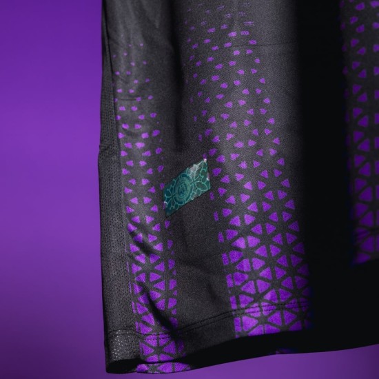 Maillot Third Homme Toulouse FC 2025/26 Maillot Third Homme Toulouse FC 2025/26