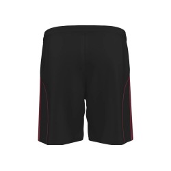 Homme Short third Sevilla FC 2025/26 Homme Short third Sevilla FC 2025/26