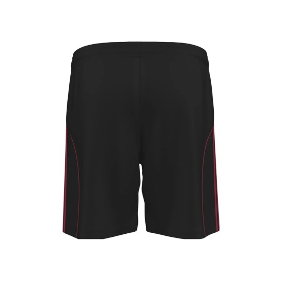 Homme Short third Sevilla FC 2025/26 Homme Short third Sevilla FC 2025/26
