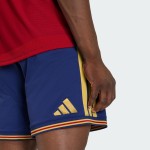 Enfant Real Salt Lake 2026 Short Domicile