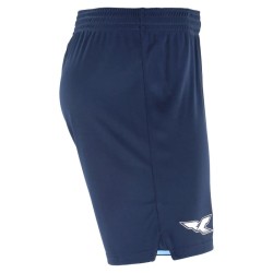 Short third Lazio 2025/26 pour homme Short third Lazio 2025/26 pour homme