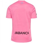 Femme Maillot Third Celta Vigo 2025/26 Femme Maillot Third Celta Vigo 2025/26