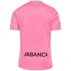 Homme Maillot Third Celta Vigo 2025/26 Homme Maillot Third Celta Vigo 2025/26