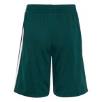 Maillot Enfant Mexique 2026 Ensemble Extérieur Coupe du Monde Maillot Enfant Mexique 2026 Ensemble Extérieur Coupe du Monde