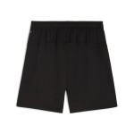 Enfant Rennes 2025/26 Troisième Short