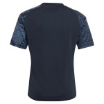 Enfant Philadelphia Union 2026 Maillot Domicile