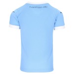 Kit Domicile Lazio 2025/26 Enfant Kit Domicile Lazio 2025/26 Enfant