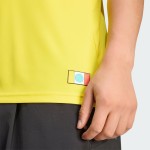 Femme Columbus Crew 2026 Maillot Domicile Femme Columbus Crew 2026 Maillot Domicile