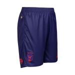 Short Extérieur Willem II 2025/26 Enfant Short Extérieur Willem II 2025/26 Enfant