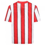 Maillot rétro Sheffield United domicile 1992 homme