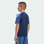 Enfant Sporting Kansas City 2026 Maillot Extérieur Enfant Sporting Kansas City 2026 Maillot Extérieur