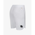 Short extérieur N.E.C. Nijmegen 2025/26 femme Short extérieur N.E.C. Nijmegen 2025/26 femme