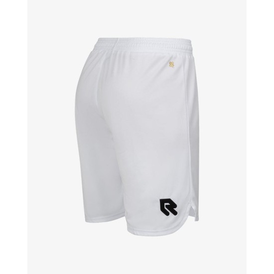 Short extérieur N.E.C. Nijmegen 2025/26 femme Short extérieur N.E.C. Nijmegen 2025/26 femme