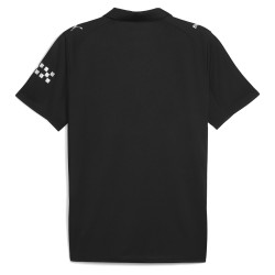 Maillot Extérieur Homme Manchester City 2025/26 Maillot Extérieur Homme Manchester City 2025/26