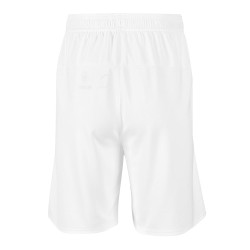 Short domicile homme OM 2025/26