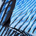 Enfant Atalanta 2025/26 Quatrième Maillot