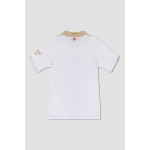 Troisième tenue Pisa 2025/26 pour enfant