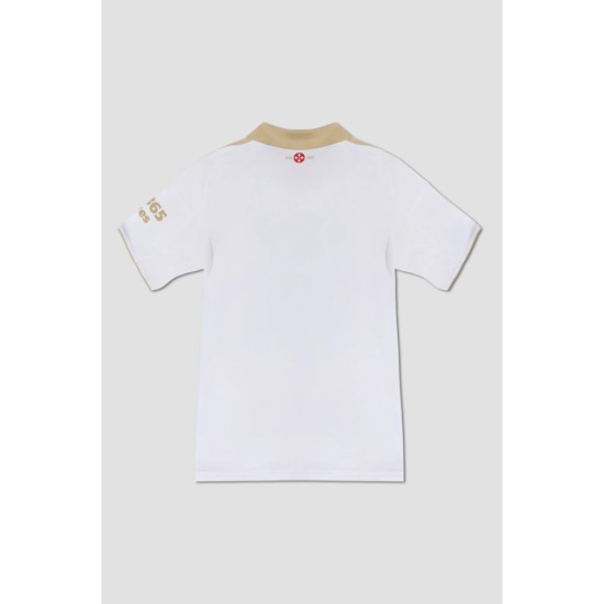 Troisième tenue Pisa 2025/26 pour enfant