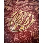 Maillot extérieur femme VIS Aurelia 2025/26