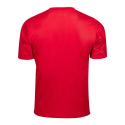 Maillot d’échauffement troisième homme Real Mallorca 2025/26 Maillot d’échauffement troisième homme Real Mallorca 2025/26