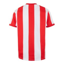 Maillot Rétro championnat Athletic Bilbao homme Maillot Rétro championnat Athletic Bilbao homme