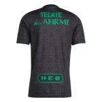 Maillot Third Tigres UANL 2025/26 pour femme