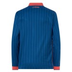 Maillot third manches longues OGC Nice 2025/26 pour enfant