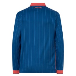 Maillot third manches longues OGC Nice 2025/26 pour homme