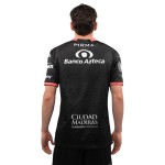 Maillot Femme Club Puebla 2025/26 Extérieur