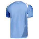 Maillot troisième Derby County 2025/26 Homme