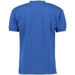 Maillot Rétro FA Cup Winners Homme Chelsea 1970